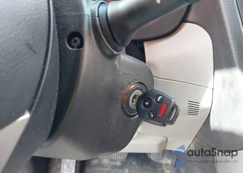 2014 Subaru Forester 2.5I Limited z USA, uszkodzony, nr VIN JF2SJAHCXEH494968